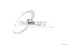 MERCE 3147680501 Window Lift
